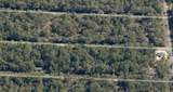 Lot 36 Monines Court - Photo 6