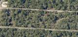 Lot 36 Monines Court - Photo 9