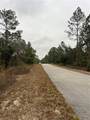 Lot 57 Skylark Street - Photo 10