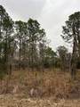 Lot 57 Skylark Street - Photo 11