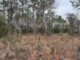 Lot 57 Skylark Street - Photo 3