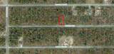Lot 57 Skylark Street - Photo 7