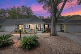 8723 93RD Lane - Photo 1