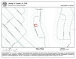 0 50TH TERRACE Road - Photo 1