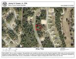 0 50TH TERRACE Road - Photo 2