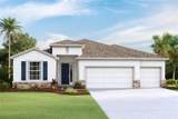 3083 Canopy Oak Boulevard - Photo 1