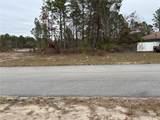 0 85TH Terrace - Photo 1