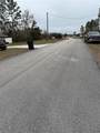 0 85TH Terrace - Photo 4