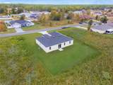 4820 159TH LN Road - Photo 4