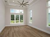 7647 33RD Place - Photo 10