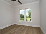 7647 33RD Place - Photo 14