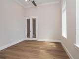 7647 33RD Place - Photo 18