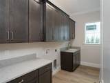 7647 33RD Place - Photo 20