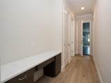 7647 33RD Place - Photo 21