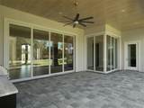7647 33RD Place - Photo 25