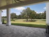 7647 33RD Place - Photo 26