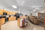 2821 80TH Street - Photo 10