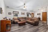 2821 80TH Street - Photo 11