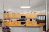 2821 80TH Street - Photo 13