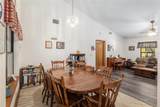 2821 80TH Street - Photo 15