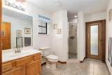 2821 80TH Street - Photo 17