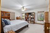 2821 80TH Street - Photo 18