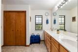 2821 80TH Street - Photo 19