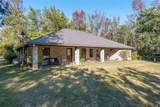 2821 80TH Street - Photo 2