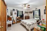 2821 80TH Street - Photo 20