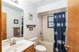 2821 80TH Street - Photo 21