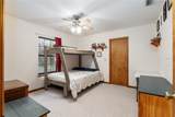 2821 80TH Street - Photo 22