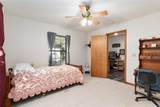 2821 80TH Street - Photo 23