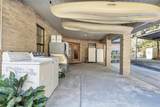 2821 80TH Street - Photo 24
