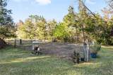 2821 80TH Street - Photo 25