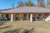 2821 80TH Street - Photo 26