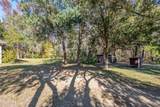 2821 80TH Street - Photo 27