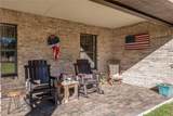2821 80TH Street - Photo 28