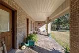 2821 80TH Street - Photo 30