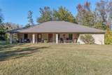 2821 80TH Street - Photo 31