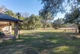 2821 80TH Street - Photo 32