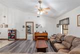 2821 80TH Street - Photo 33