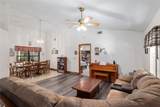 2821 80TH Street - Photo 34
