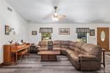 2821 80TH Street - Photo 35