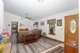 2821 80TH Street - Photo 36