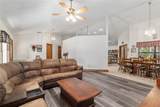 2821 80TH Street - Photo 37