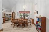 2821 80TH Street - Photo 38