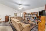 2821 80TH Street - Photo 39