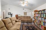 2821 80TH Street - Photo 40