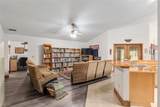 2821 80TH Street - Photo 41