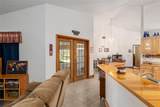 2821 80TH Street - Photo 42